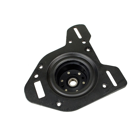 Mevotech Chev Camaro 92-82 Pontiac Firebird 92-82 Strut Mount Kit, Mp901923 MP901923